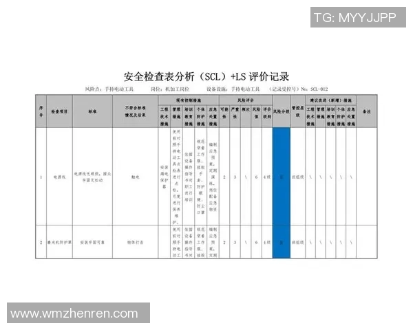 上海乒乓球队在挑战赛中的技术表现分析与点评探讨