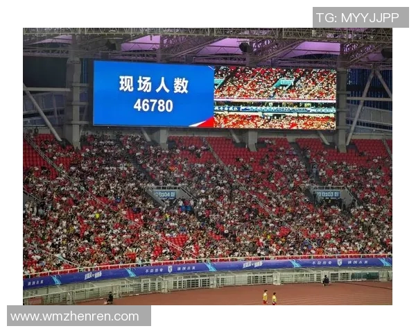 武汉乒乓球队实力之争引发热议球迷与专家各抒己见实时数据