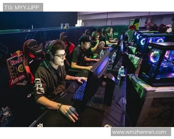 武汉极限运动队创新盯防策略助力竞技水平提升与团队协作优化实时数据