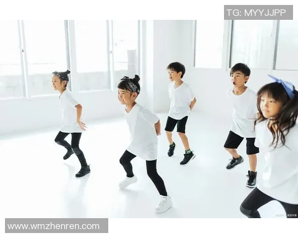 西安街舞队灵活性深度对比与分析探索舞蹈风格的多样性与创新性实时数据