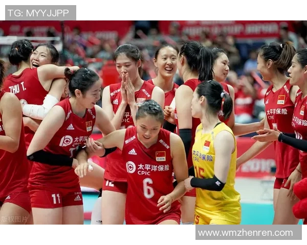 运动数据排球灵活性评比揭晓北京排球队荣登第八名榜单