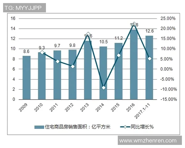运动数据南京街舞队状态深度对比分析与未来发展趋势探讨