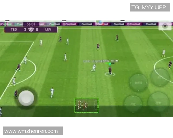 运动最新数据南京足球队的阵地战战术解析与战斗力提升探讨