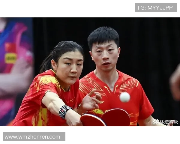 实时新闻上海乒乓球队个人能力排名创新高引发关注与讨论