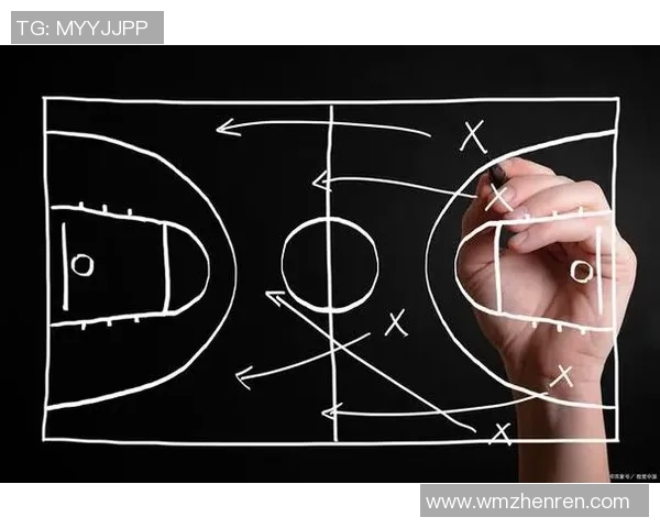 实时新闻南京篮球队的节奏探讨与发展聚焦球队风格与战术演变