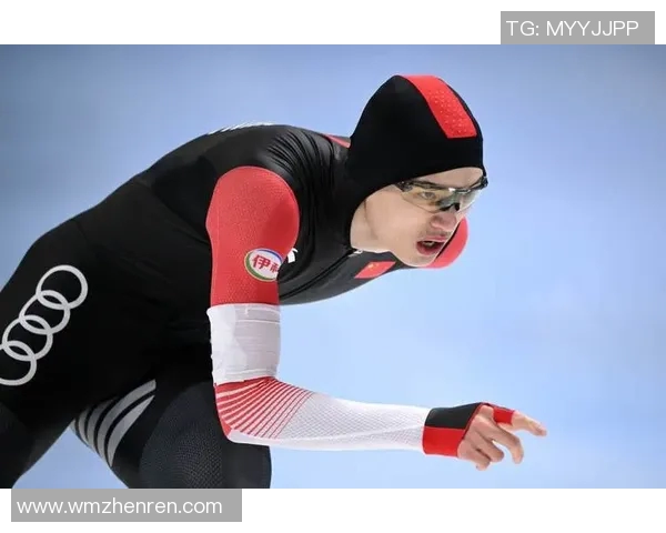 实时新闻南京街舞队在极限运动世界杯中的速度表现引发热议与关注