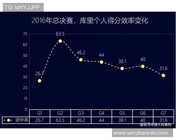实时新闻深入分析北京排球队区域防守策略及其在比赛中的应用与效果
