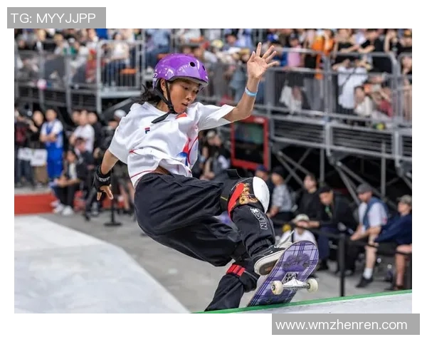 2026年3月份新闻从零基础到滑板高手的全方位技巧与实战指南