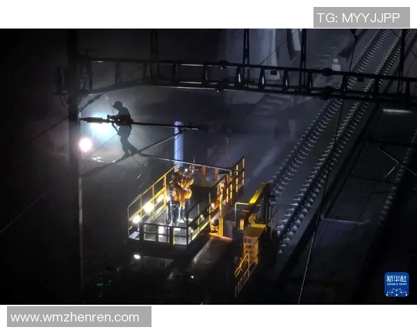 2026年3月份新闻从零基础到高手之路CSGO灵活性全面提升指南