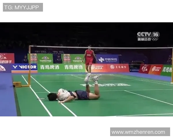 2026年3月份新闻从零起步打造羽毛球团队协作的全方位指南与实战技巧分享