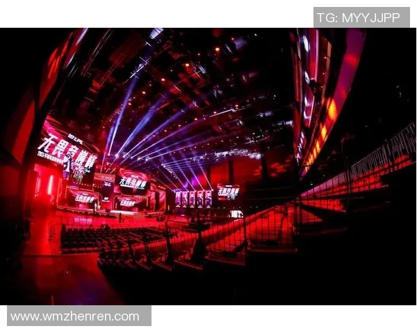 2026年3月份新闻城市赛分析JDG展现出色耐力与团队协作能力的精彩表现